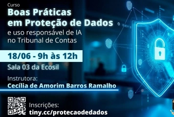 Tribunal de Contas da Paraiba