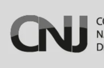 Conselho Nacional de Justiça (CNJ)