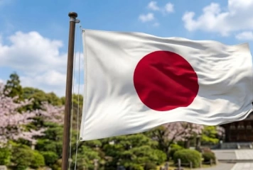 Japão empata com a Suécia