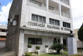 Federação Paraibana de Futebol (FPF)