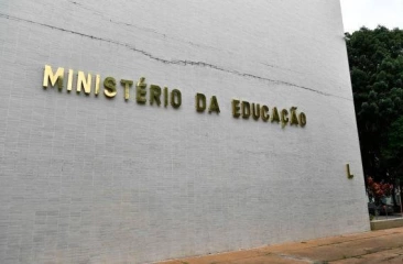 Ministério da Educação (MEC)