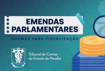 Adoção de medidas para adequar os processos legislativos