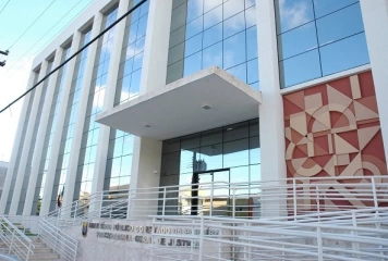 Ministério Público da Paraíba (MPPB)