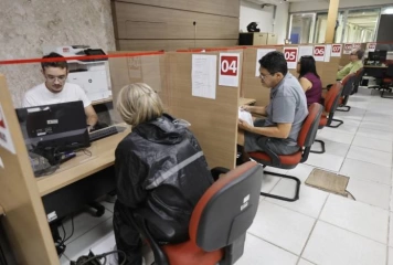 Descontos em renegociação de dívidas da Prefeitura de João Pessoa