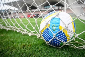 Fluminense e Vasco empatam