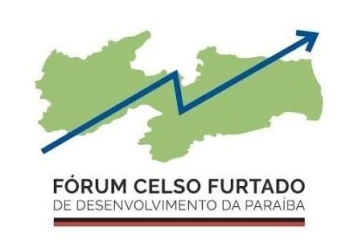 III Fórum do Programa Celso Furtado de Inovação Educacional e Desenvolvimento Regional será realizado em João Pessoa