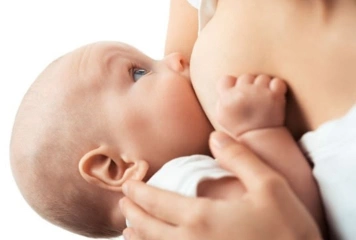Na Paraíba, 5.139,50 litros de leite humano foram coletados entre janeiro e junho de 2026