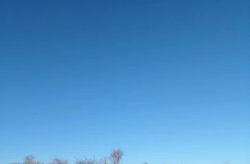 Onda de calor