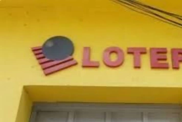 Loteria do Estado da Paraíba
