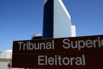 Tribunal Superior Eleitoral (TSE)