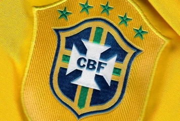 Seleção Brasileira