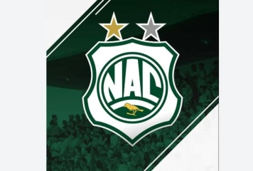 Nacional de Patos