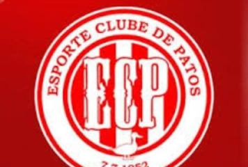 Esporte de Patos