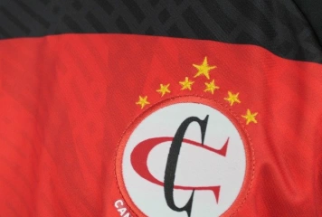 Campinense Esporte Clube
