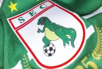 Sousa Esporte Clube 