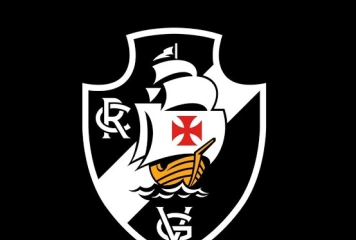 Vasco goleia o Atlético-PI