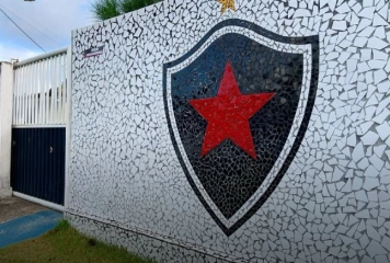SAF do Botafogo-PB 