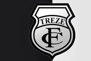 Treze Esporte Clube