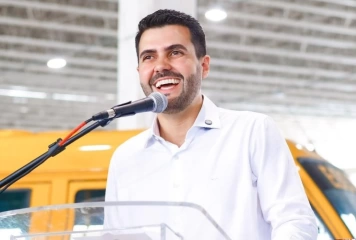 Wilson Filho (Republicanos)