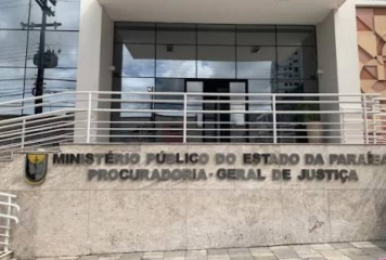 Ministerio Publico