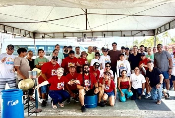 Operação ‘Cidade Bem Cuidada’