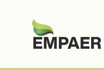 Empresa Paraibana de Pesquisa, Extensão Rural e Regularização Fundiária (Empaer)