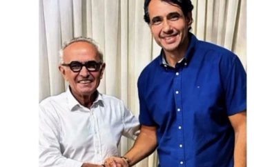Pereira Jr.