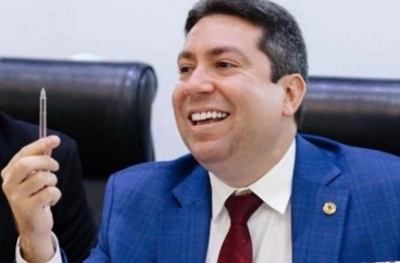 Pereira Jr.