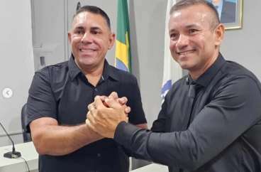 Pereira Jr.