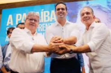 Pereira Jr.
