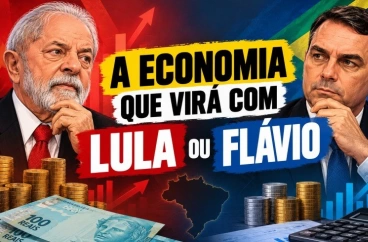 Alexandre Lyra