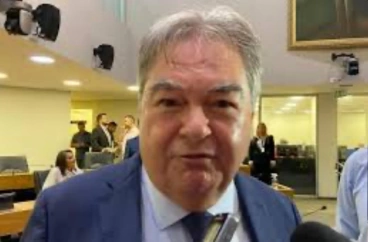 Pereira Jr.