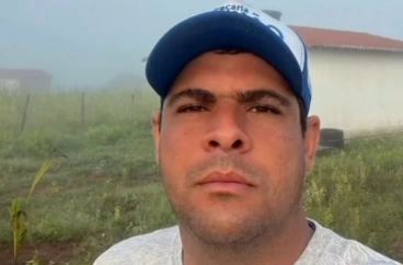 Pereira Jr.