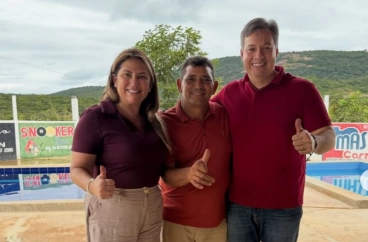 Pereira Jr.