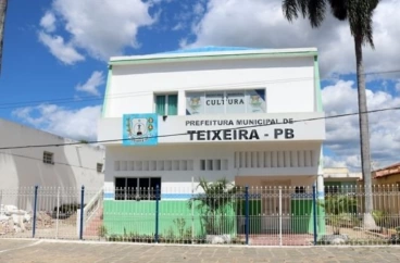 Pereira Jr.