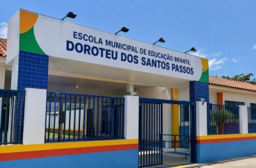 Pereira Jr.