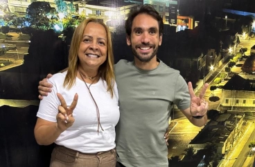 Pereira Jr.