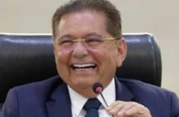Pereira Jr.
