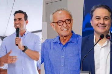 Pereira Jr.