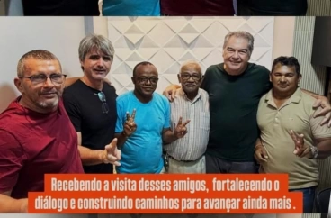 Pereira Jr.