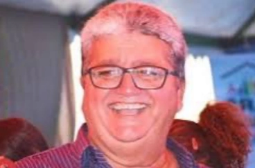 Pereira Jr.