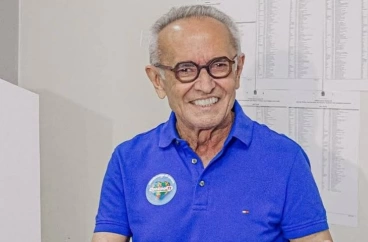 Pereira Jr.