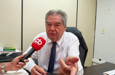 Pereira Jr.