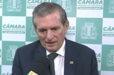 Pereira Jr.