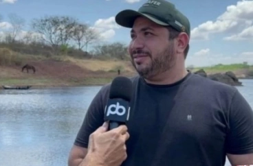 Pereira Jr.