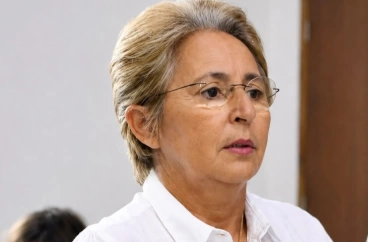 Pereira Jr.