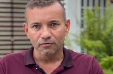 Pereira Jr.