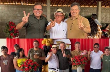 Pereira Jr.