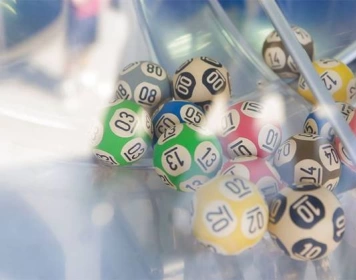 Sorteio da Mega-Sena não teve ganhadores