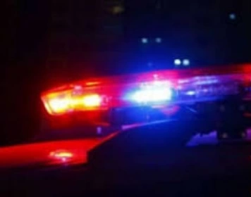 Crimes registrados em Santa Rita